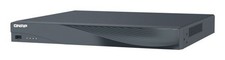 TVR-AI200-16CH-16P QNAP NVR 2