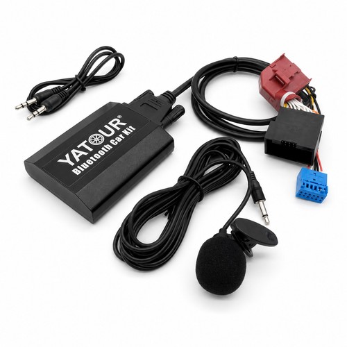 Adattatore bluetooth aux - bluetooth, 5.2