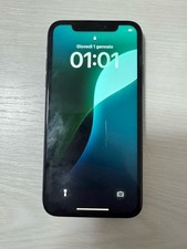 iPhone Xr 64gb per parti di Ricambio 