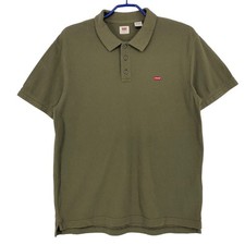 LEVI'S STRAUSS & CO Maglietta