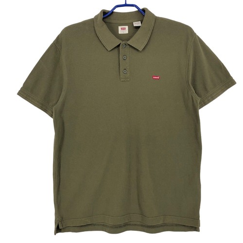 Levi strauss co maglietta - strauss,
