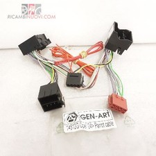 Cablaggio adattatore - cablaggio,