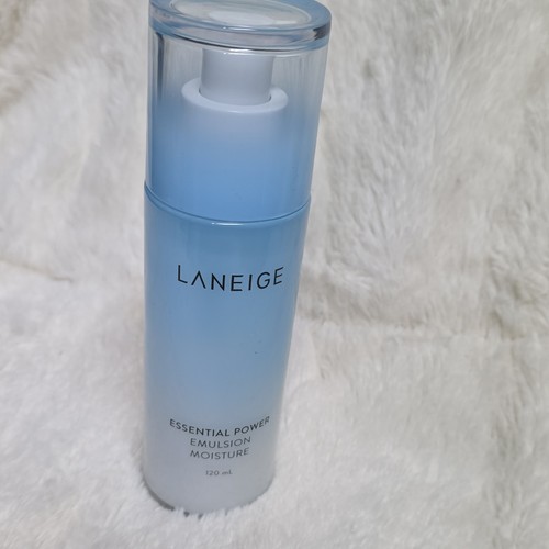 Laneige essential power - laneige,