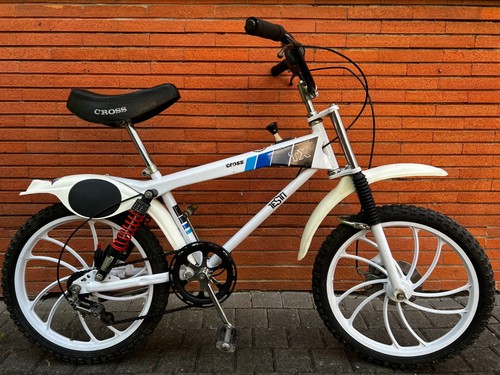 Testi cross modello - testi, tx,