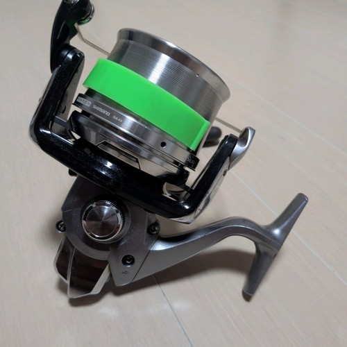 Mulinello pesca shimano - mulinello,