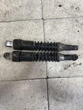 AMMORTIZZATORI PIAGGIO BEVERLY