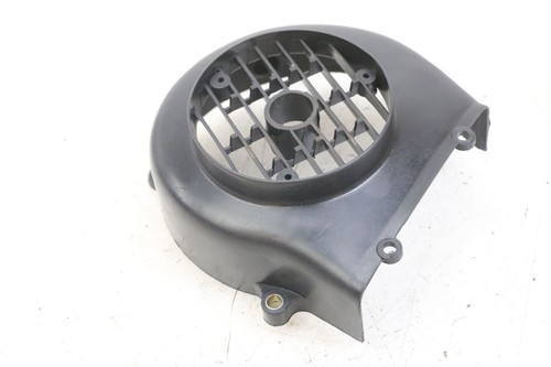 Carter accensione kymco - accensione,