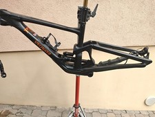 telaio mtb Specialized Enduro 29 Carbon 2021