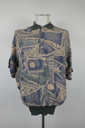 Yves saint laurent ysl maglia - yves,