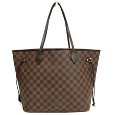 Borsa a tracolla originale