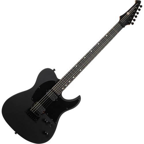 Chitarra elettrica spira - chitarra,