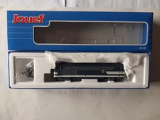 Hornby Jouef  2062 loco diesel