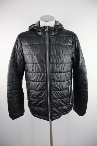 Armani jeans jacket - armani,