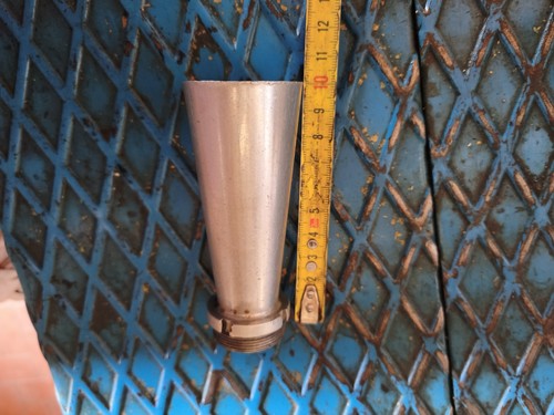 Cornetto carburatore dell orto - cornetto,