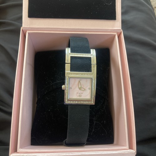 Orologio paris hilton con - orologio,