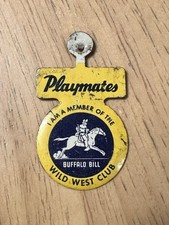 Radio Premium Tab Pulsante