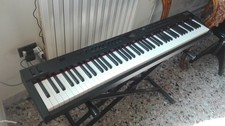Pianoforte digitale Roland RD-88