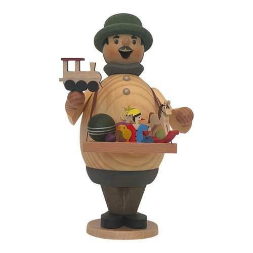 Kuhnert rauchmann max - kuhnert,