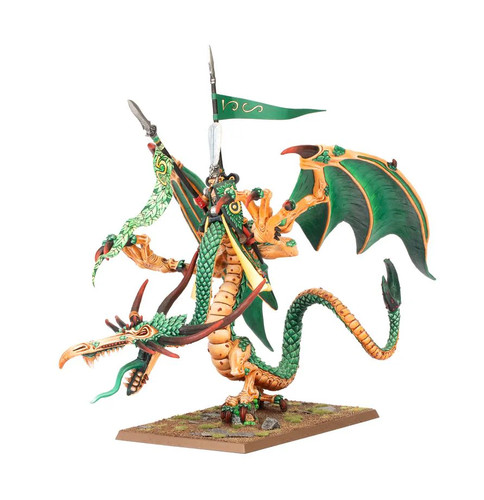 Warhammer vecchio mondo - vecchio,