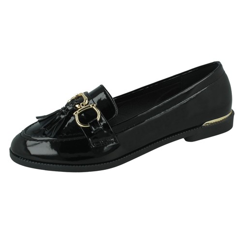 Spot mocassini donna - on,
