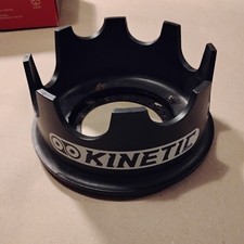 Allenamento Bici da Interno