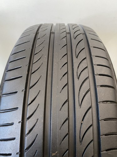 Pirelli powergy 205 50r17 93y - pirelli,