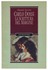 Carlo dossi scrittura del - carlo,