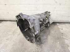 ✅✅✅ BMW E36 E46 Benzina