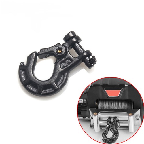 1pc lega gancio - 1pc, di