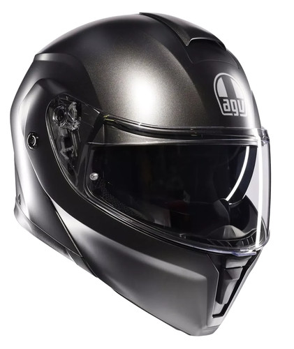 Casco modulare agv - casco,