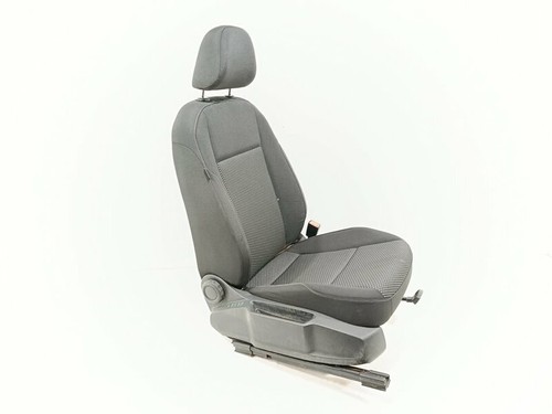 5q4881106q sedile anteriore - sedile,