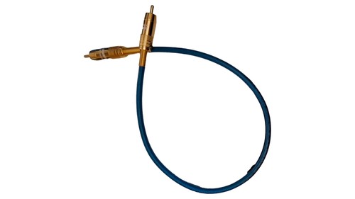 Oehlbach cavo rca - oehlbach, audio