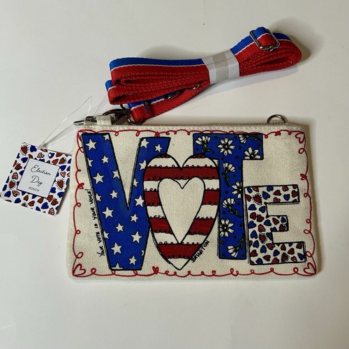Borsa tracolla brighton voto - a,