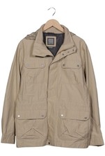 Geox giacca uomo giacca anorak