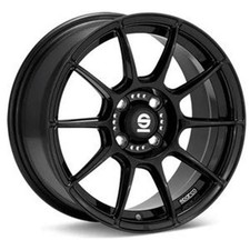 Cerchi in lega SPARCO FF 1 17"
