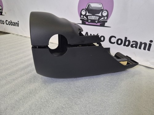 8k0953516c rivestimento - 8k0953516c,