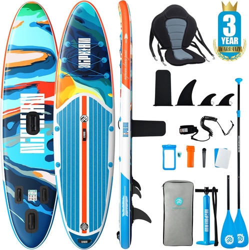 Sup gonfiabile adulti con - gonfiabile,