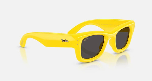 Ray ban 4940 wayfarer - ray,