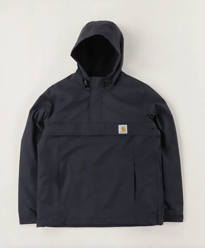 Carhartt wip nimbus - wip, pullover