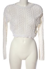 SUBDUED Maglia a maglia fine