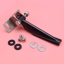 Transducer Mount Unit Transom