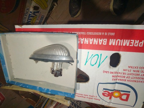 Fiat 500 freccia anteriore - 500,