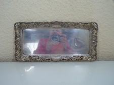 Vassoio Rocaille Rococò