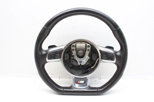 Volante audi 8p 2010 - a3,