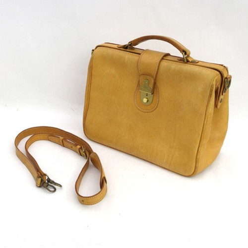 Borsa bree doctor - borsa,