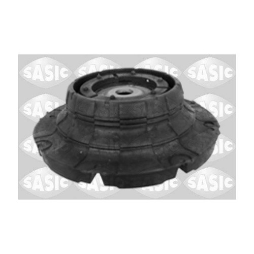 Sasic supporto ammortizzatore - sasic,