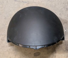Polo 6n2 upper instrument - vw,