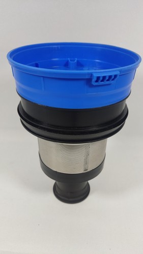 Vax pace separatore polvere - vax,