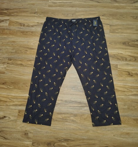 Pigiama polo ralph lauren - ralph,