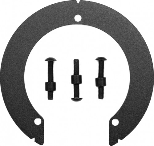 Flangia borse tanklock - borse, o